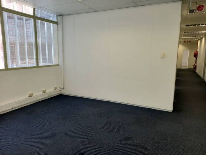 Property #2428197, Mixed Use Rental Monthly in Windhoek Central