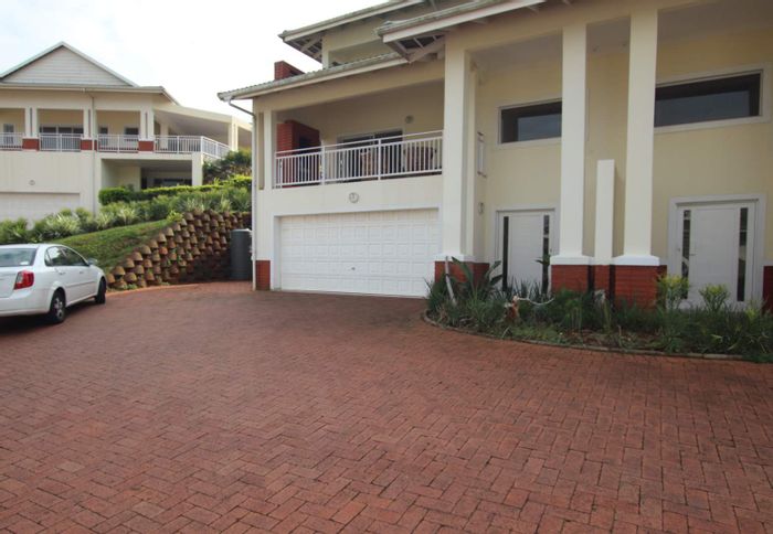 Property #2143622, Townhouse for sale in Kindlewood Estate