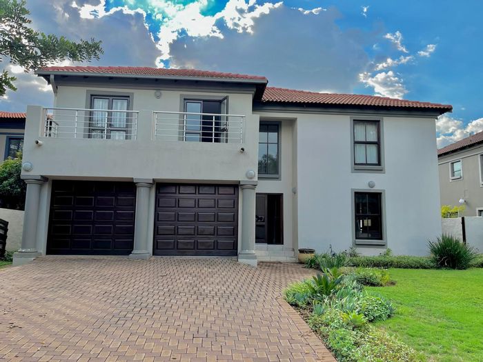 Property #2372521, House For Sale in Willow Acres