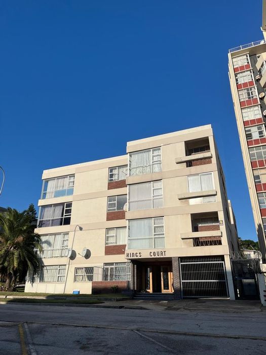 Property #2266890, Apartment rental monthly in Humewood