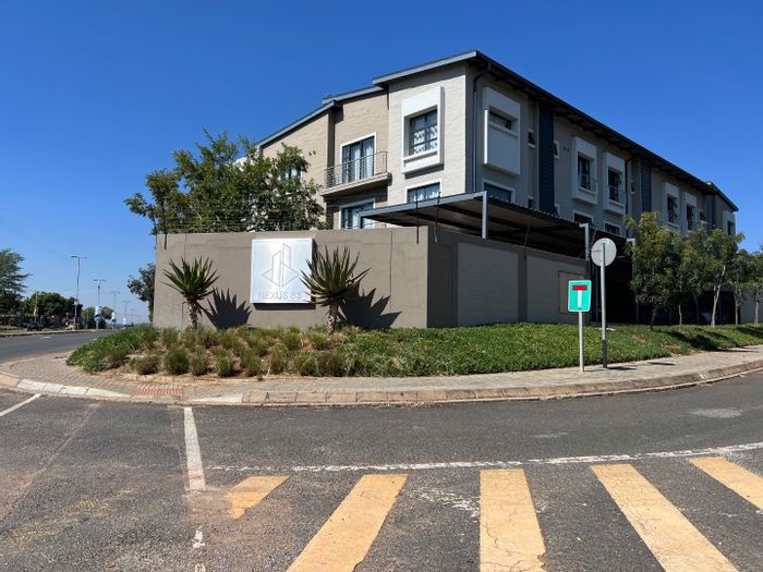 Property #2397038, Apartment Rental Monthly in Menlo Park