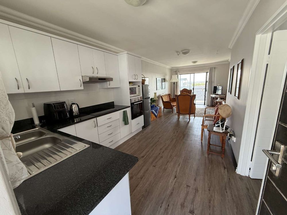 Kitchen1