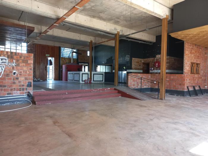 Property #2248049, Retail rental monthly in Walmer