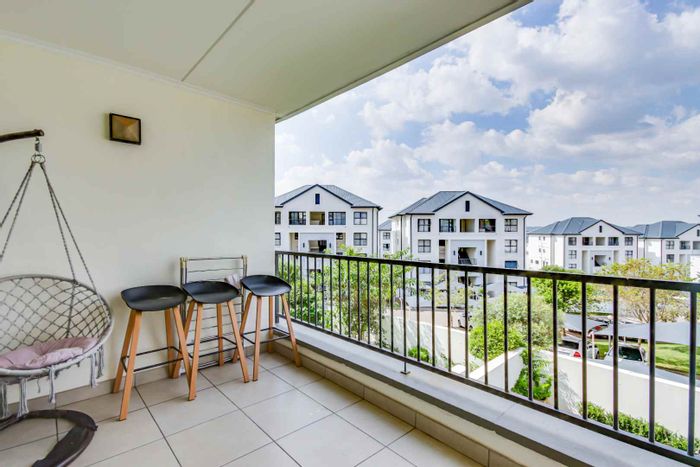 Property #2148308, Apartment rental monthly in Greenstone Hill
