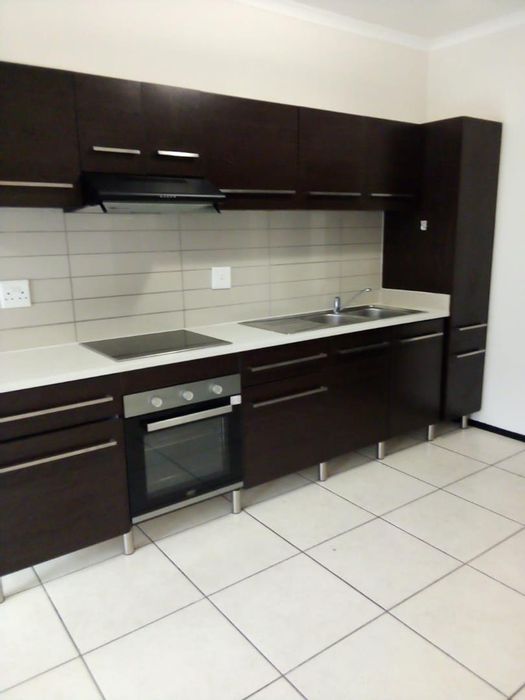 Property #2215025, Apartment rental monthly in Strelitzia