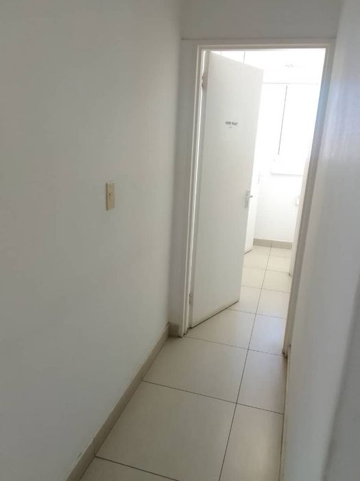 Property #2267181, Office rental monthly in Windhoek Central