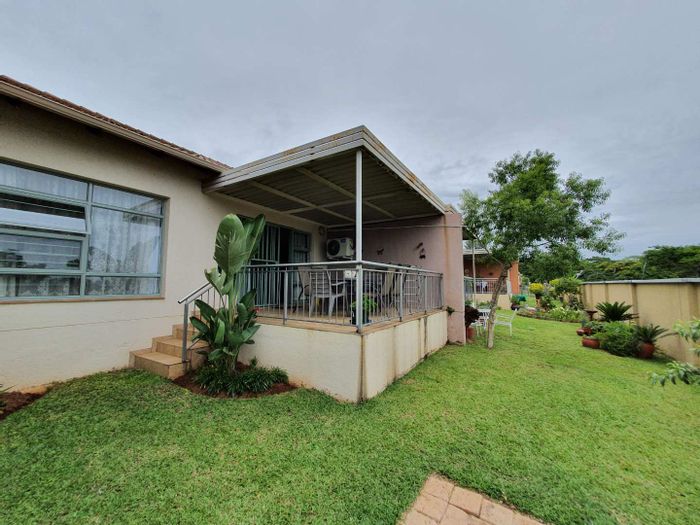 Property for sale Nelspruit Helen Lemon