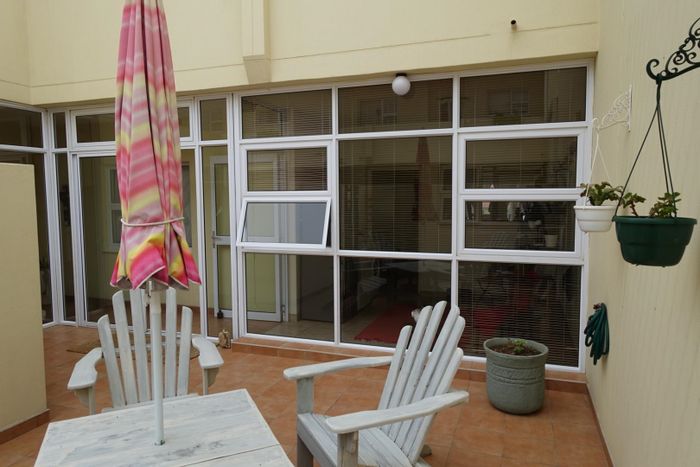 Property #1900190, Apartment for sale in Swakopmund Central