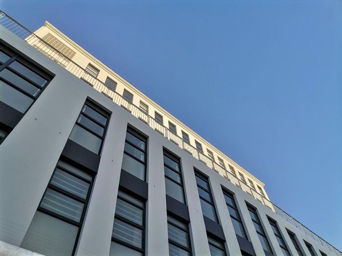 Property #2184656, Office rental monthly in Gardens