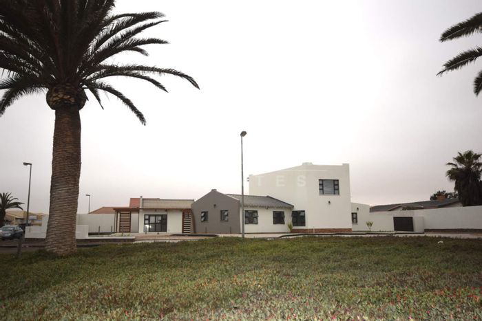 Property #2166490, Business rental monthly in Walvis Bay Central