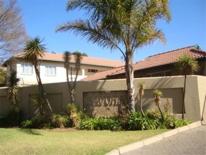 Property #2187247, Apartment rental monthly in Eden Glen