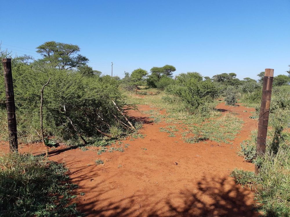 Prime Vacant Land Agricultural For Sale, Northam Central Opportunity