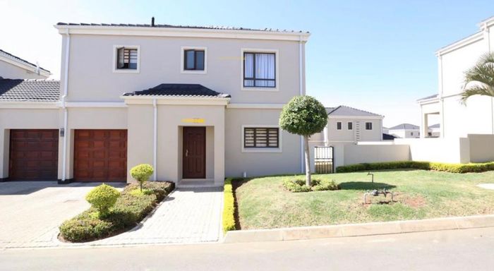 Property #2191105, House for sale in Summerset