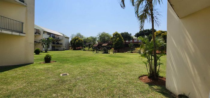 Property #2192695, Apartment sold in Mount Edgecombe Central