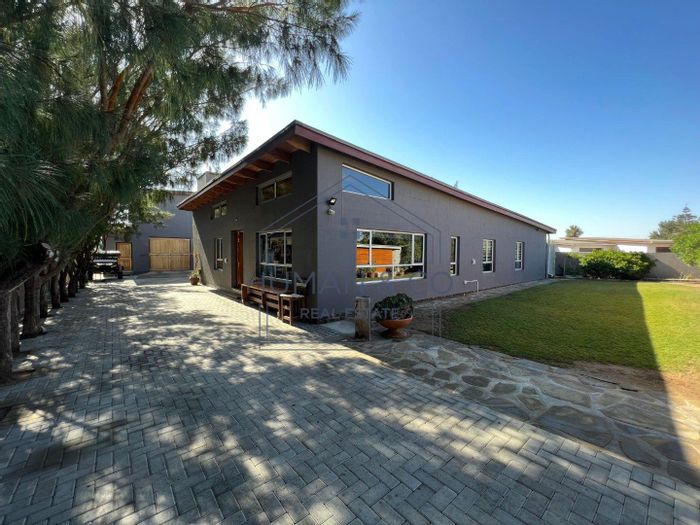 Property #2026219, House for sale in Meersig