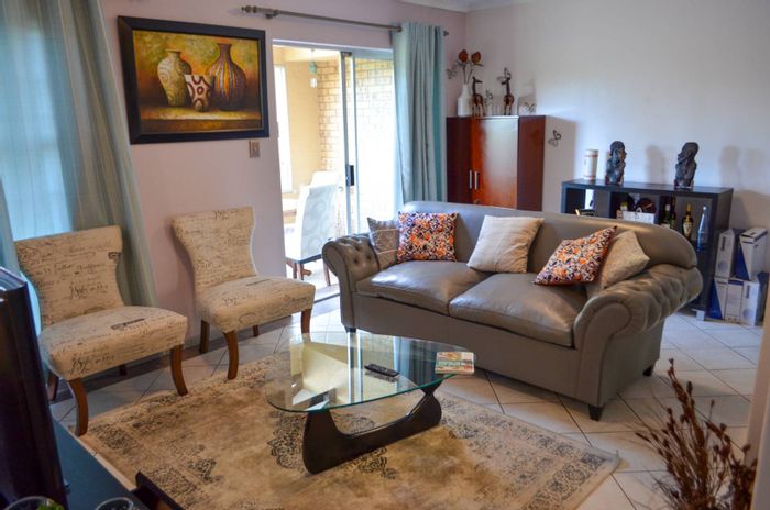 Property #2135212, Apartment for sale in Olympus A H