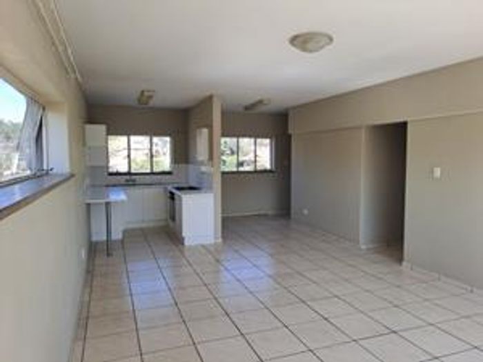 Property #2176542, Apartment rental monthly in Edenvale