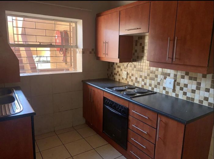 Property #2176762, Apartment rental monthly in Alberton Central