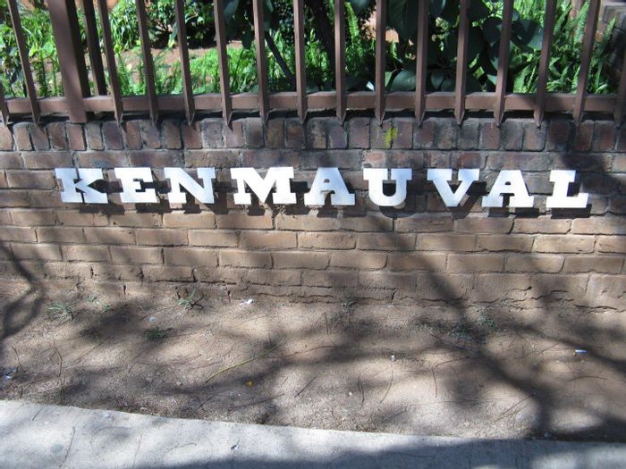 Arcadia Residential properties to rent