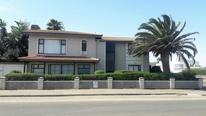 Property #2090412, House rental monthly in Walvis Bay Central