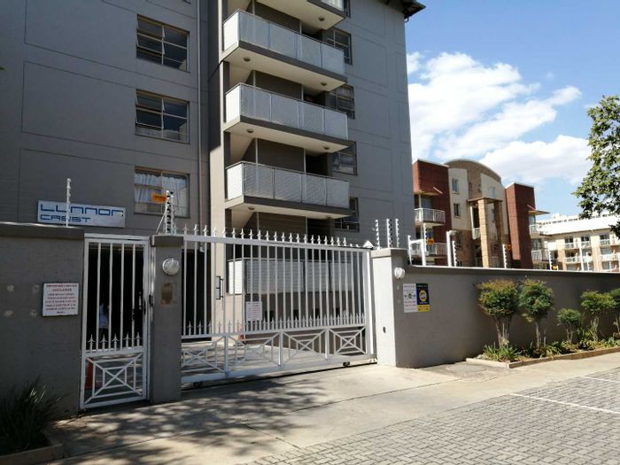 Property #2261845, Apartment rental monthly in Hatfield