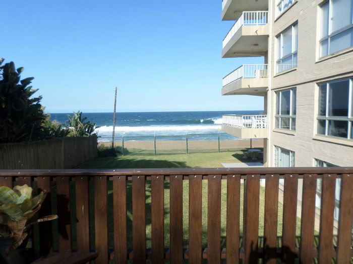 Property #2173748, Apartment rental monthly in Ballito