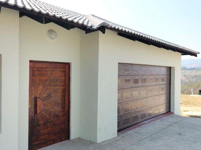 Property #2189836, House for sale in Kamagugu