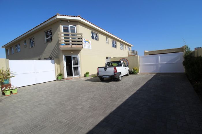 Property #2147018, House for sale in Ocean View