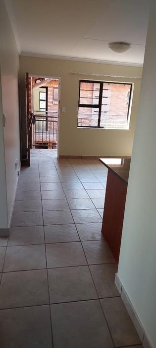 Property #2246602, Apartment rental monthly in Pretoria North