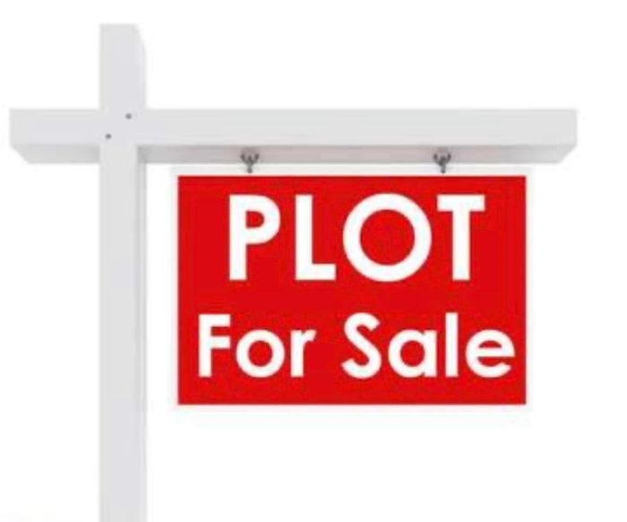 Property #2239109, Vacant Land Residential for sale in Hage Heights