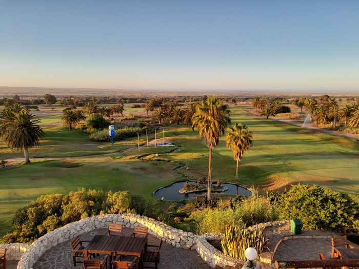 Property #2140300, Vacant Land Residential for sale in Rossmund Golf Resort