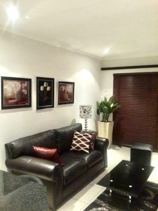 Property #2192046, Apartment rental monthly in Sandhurst