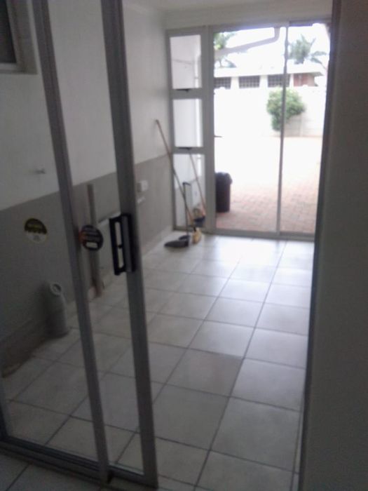 Property #2262210, Cottage rental monthly in Durban North Central