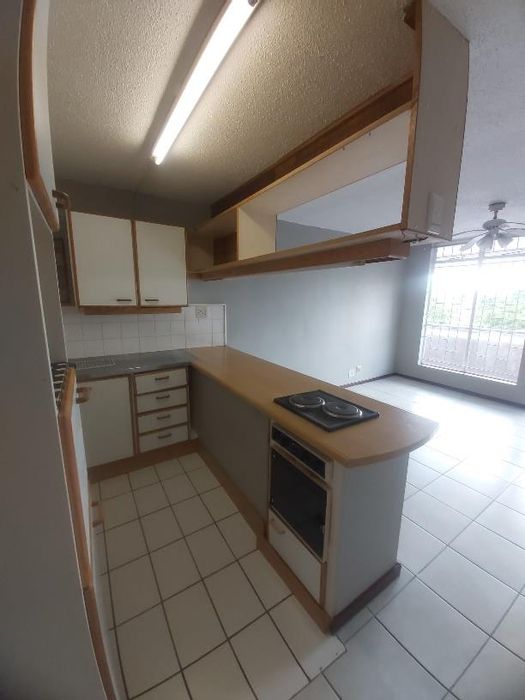 Property #2357326, Apartment Rental Monthly in Hatfield