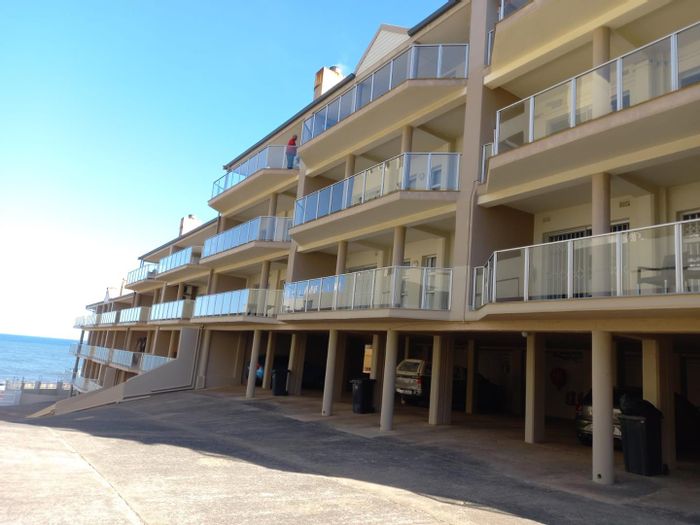Property #2145798, Apartment for sale in Margate