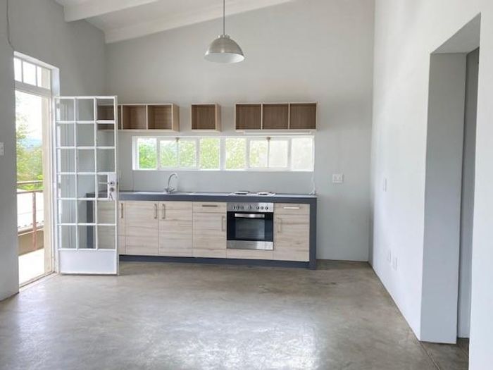 Property #2106658, Apartment rental monthly in Windhoek North