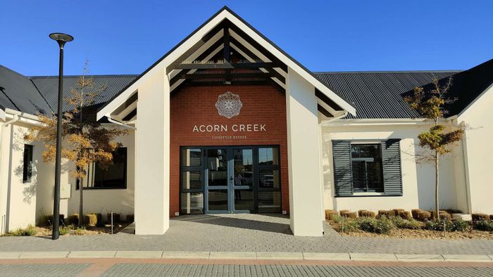 Property #2250272, Apartment rental monthly in Acorn Creek Lifestyle Estate