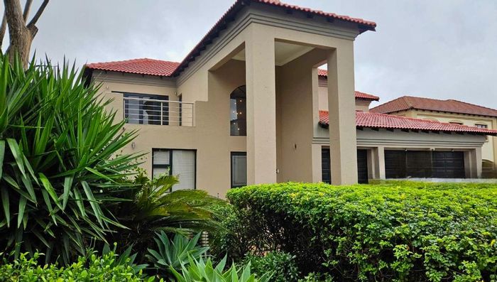 Property #2377878, House For Sale in Willow Acres Estate