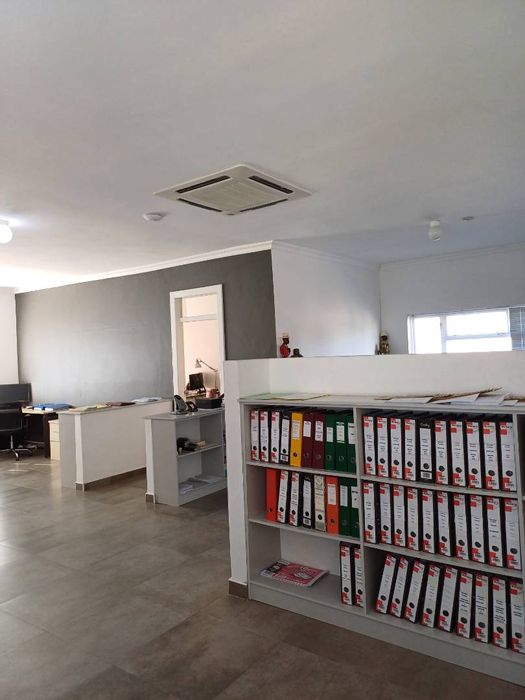 Property #2258630, Business for sale in Walvis Bay Central