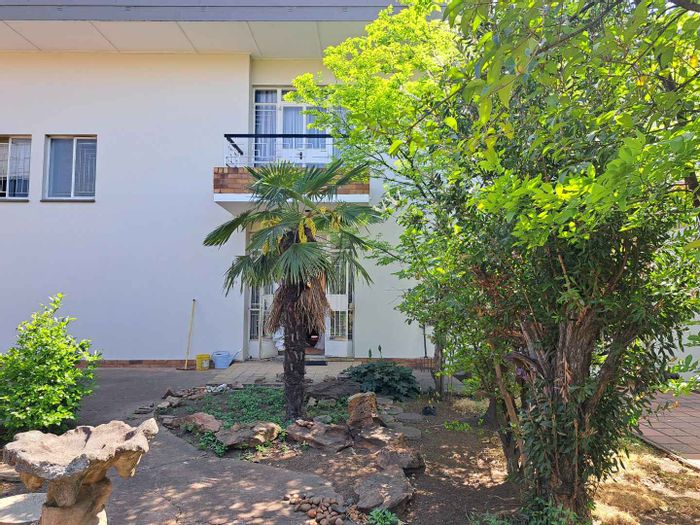 Property #2191018, Townhouse pending sale in Benoni Central