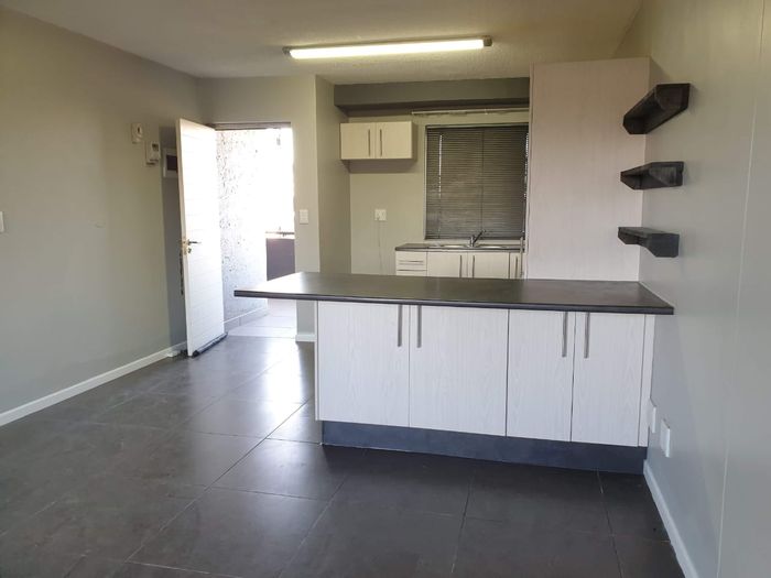 Property #2190996, Apartment for sale in Windhoek Central