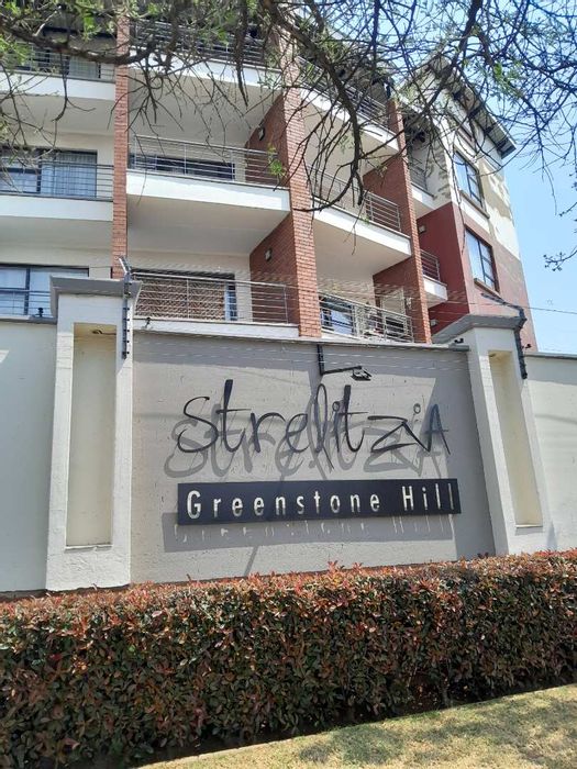 Property #2189452, Apartment for sale in Greenstone Hill