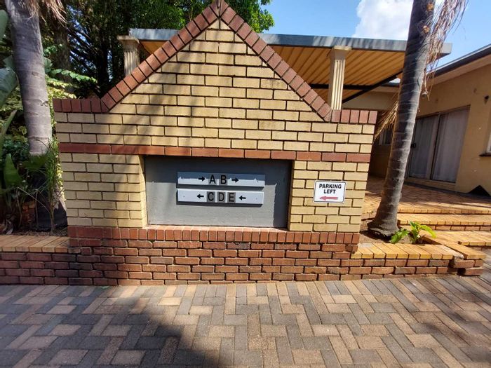 Menlo Park Residential properties to rent