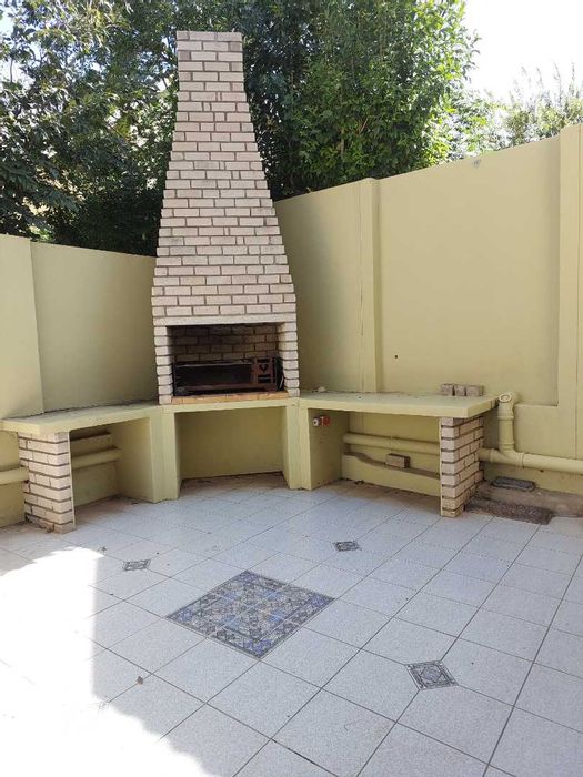 Property #2216936, Townhouse For Sale in Avis