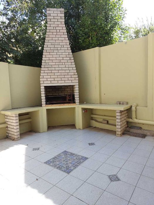 Property #2216936, Townhouse for sale in Avis