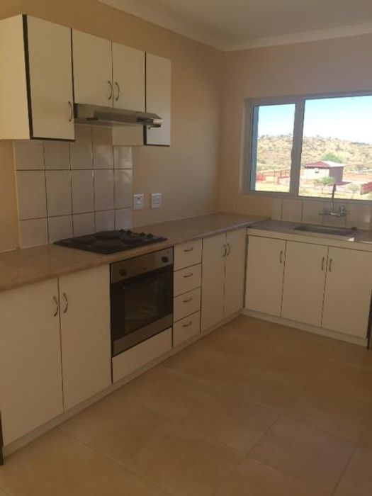 Property #2091680, Apartment for sale in Otjomuise