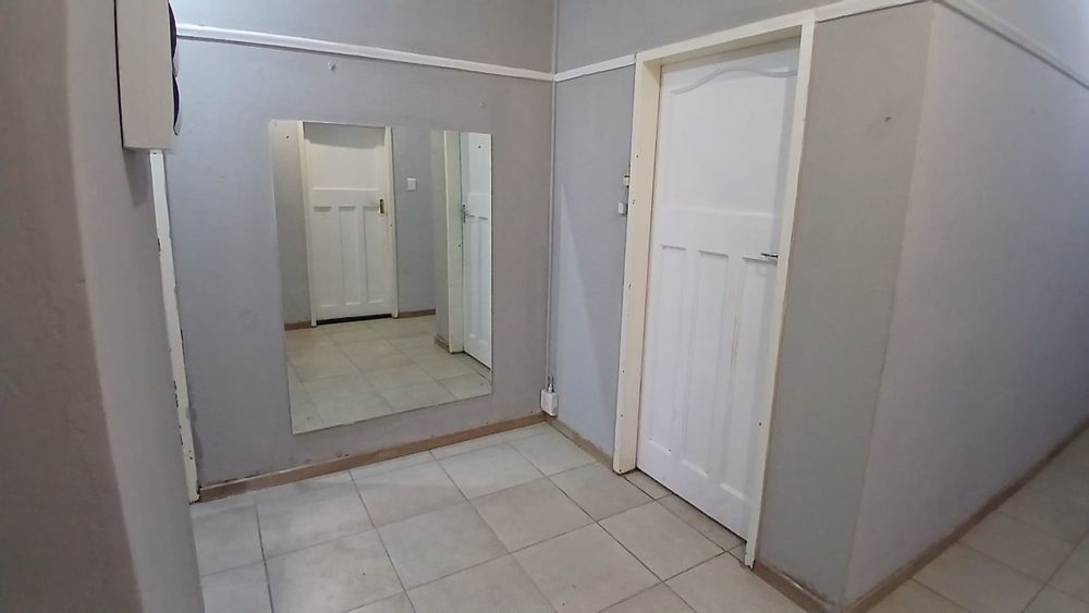 Portal