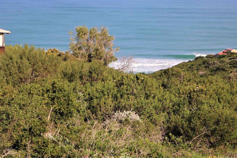 Vacant Land Residential, For Sale, Dana Bay Build Your Dream Home