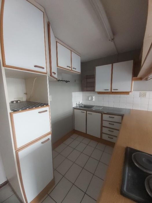 Property #2411305, Apartment Rental Monthly in Hatfield