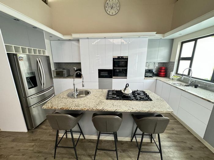 Property #2431126, House For Sale in Omeya Golf Estate